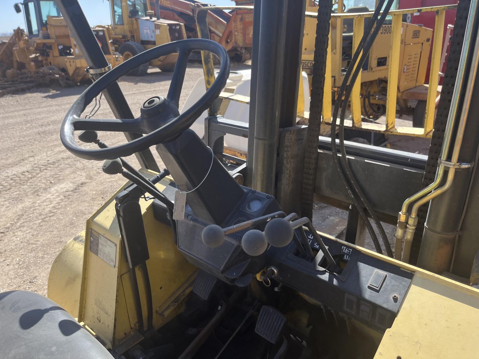 ./imagenes/INVOICE/2019/18019/HYSTER H135XL2 (6).JPG